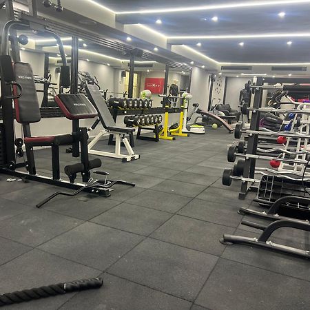 Mount Nebo Hotel & Restaurant Madaba City Center Zewnętrze zdjęcie