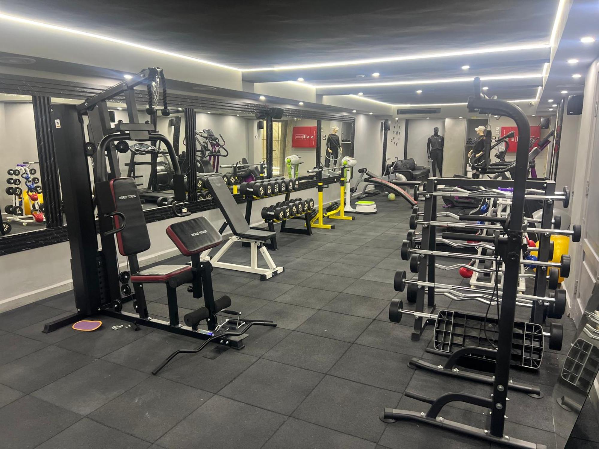 Mount Nebo Hotel & Restaurant Madaba City Center Zewnętrze zdjęcie