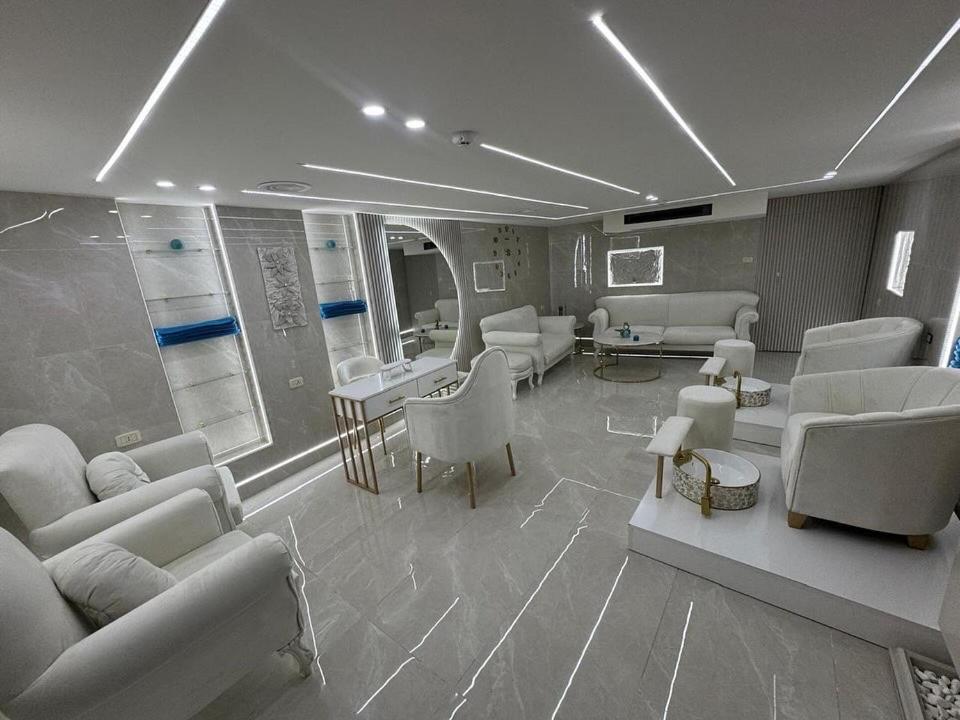 Mount Nebo Hotel & Restaurant Madaba City Center Zewnętrze zdjęcie
